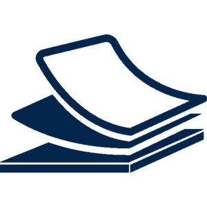 ورقهای هایمپک (HIPS)