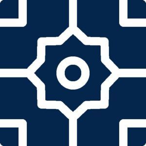 ورقهای پلی کربنات چند جداره