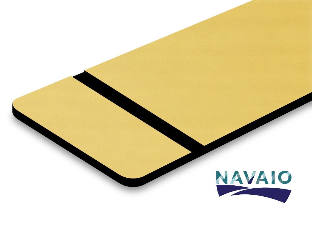 ورق مولتی استایل navaio تبریز