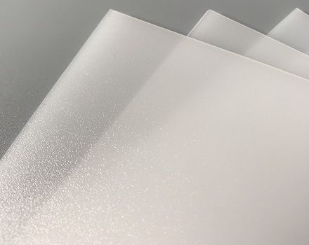 ورق دیفیوزر